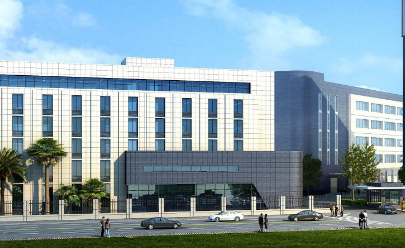 河南鹤壁国土开发有限公司项目全生命周期管理流程