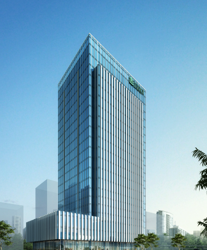 河南鹤壁地区国土整治项目与文旅资源整合的协同模式