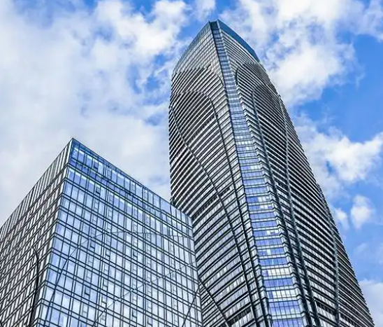 河南鹤壁国土开发有限公司项目案例：从规划到落地